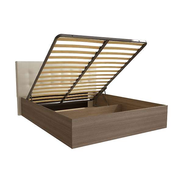 Купить кровать баунти - 14 968 ₽