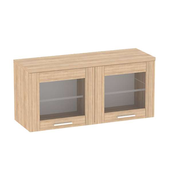 Купить шкаф навесной сэндай с-62 - 9 420 руб.