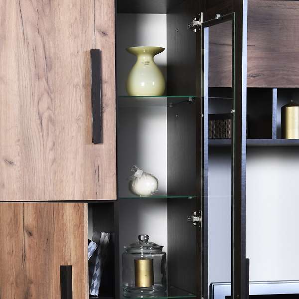 Купить шкаф мцн крафт кт16 - 16 127 руб.