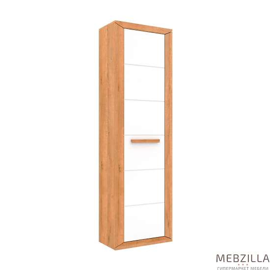 Купить шкаф для белья бостон бс-14 - 14 479 руб.