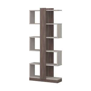 Стеллаж Марк