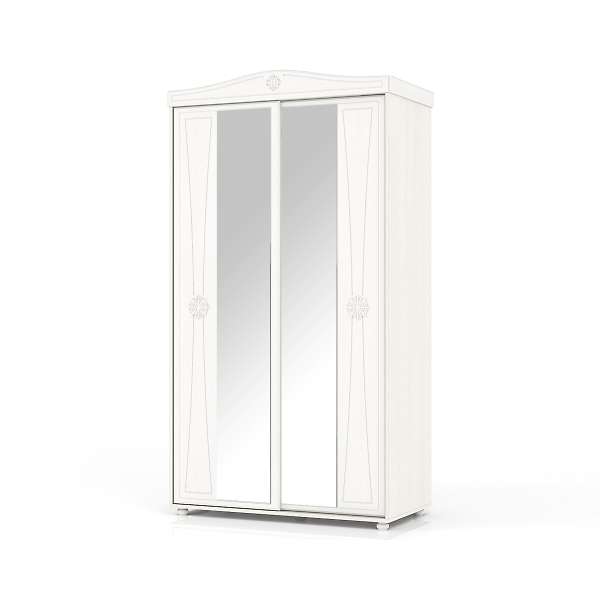 Купить шкаф-купе онега шк-к - 40 849 ₽