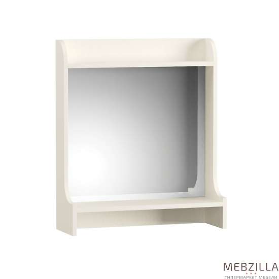 Купить полка 10.118 ливерпуль - 1 898 руб.