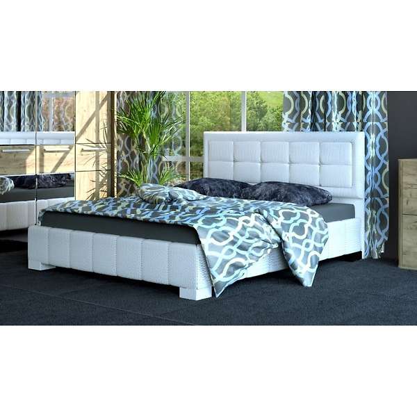 Купить кровать №228 мк 44 - 25 373 ₽