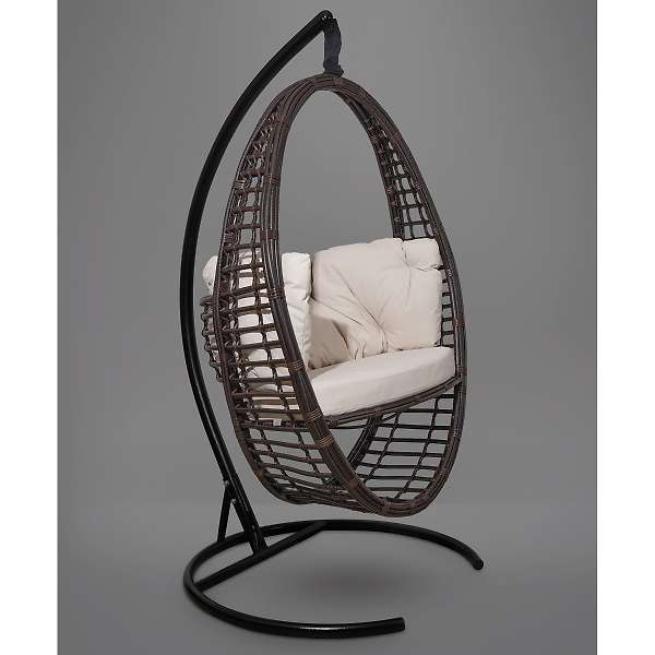 Купить подвесное кресло derbent - 39 990 ₽