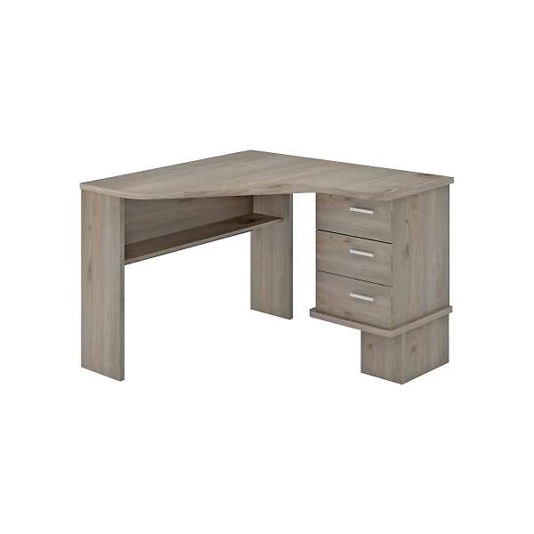 Купить стол компьютерный домино сд-45с - 11 490 ₽