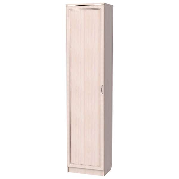 Купить шкаф для белья 107 - 10 412 ₽