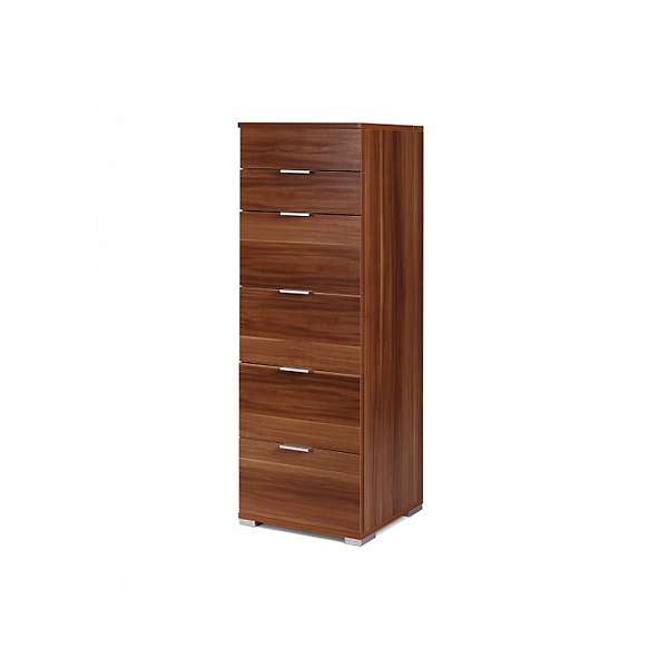 Купить комод нк-6 - 9 390 руб.