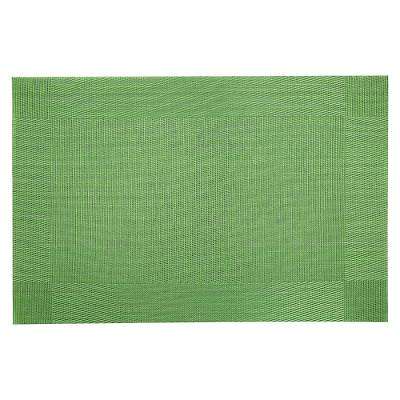 Сервировочная салфетка Ksnazze