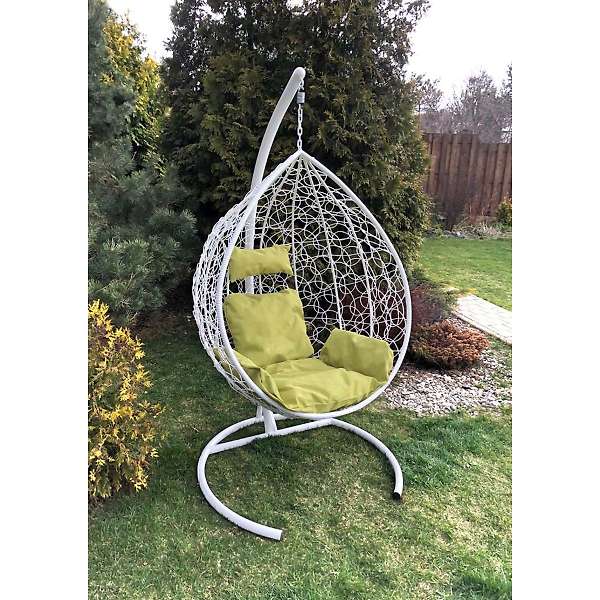 Купить подвесное кресло z-10 - 21 179 ₽