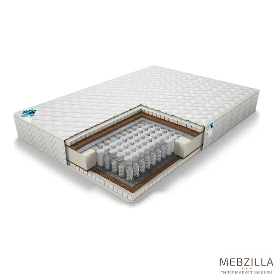 Купить матрас твин медиум - 61 714 ₽