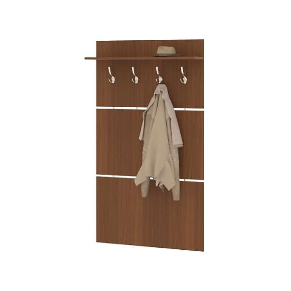 Купить вешалка танагра вш-3 - 4 610 руб.