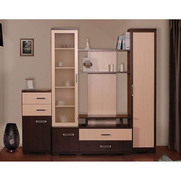 Купить гостиная омега 5 - 31 990 руб.