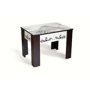 Стол чайный Бител