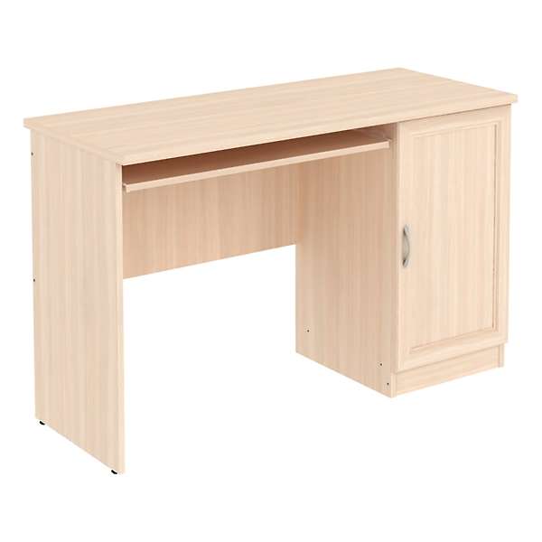 Купить стол компьютерный с02 - 7 755 ₽