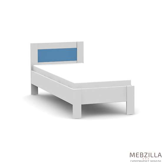 Купить кровать teen's home 25.107.05 - 7 470 руб.