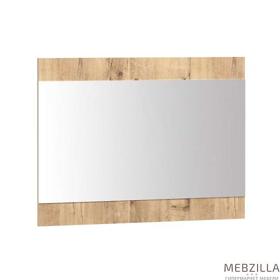 Купить зеркало навесное livorno нм 040.68 - 2 599 руб.