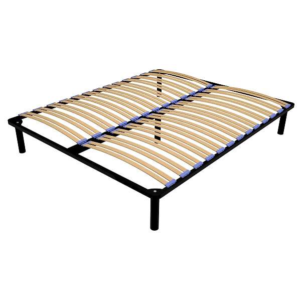 Купить ортопедическое основание ультимэйт - 9 423 ₽