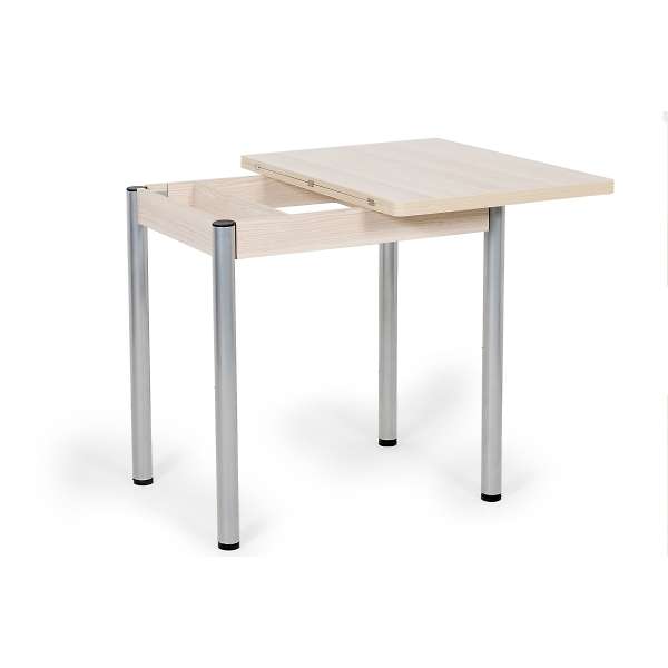 Купить стол поворотно-раскладной ирис - 6 165 руб.