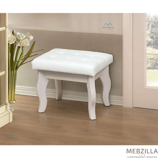 Купить банкетка болеро - 6 190 ₽