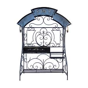 Мангал Удачный