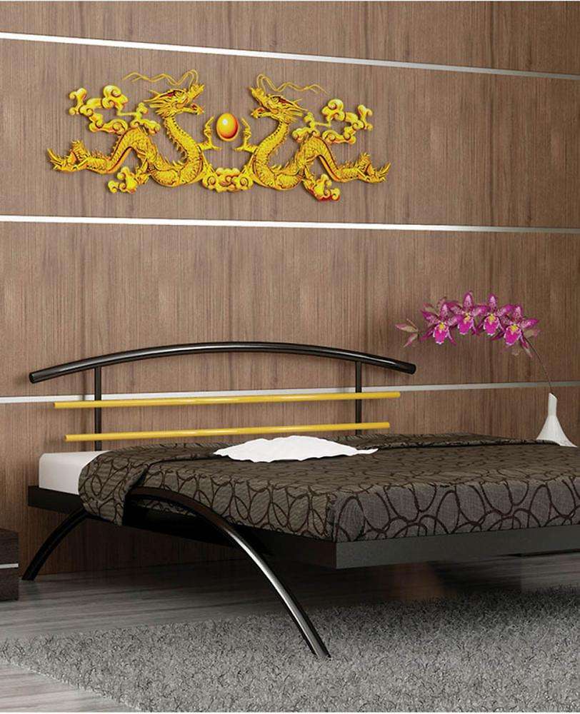 Акция от фабрики Стиллмет на всю продукцию!!!