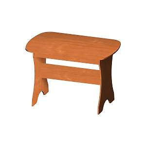 Стол кухонный КС-3