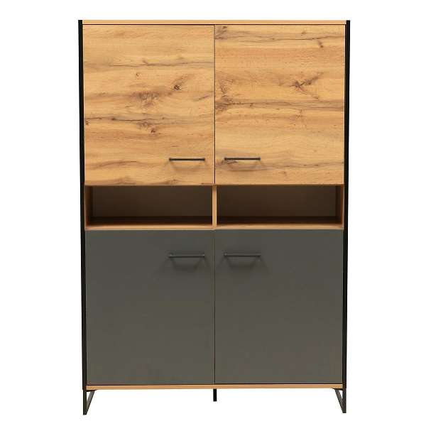 Купить шкаф 46.02 доната - 10 915 руб.