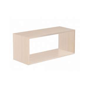 Полка Кубик-2