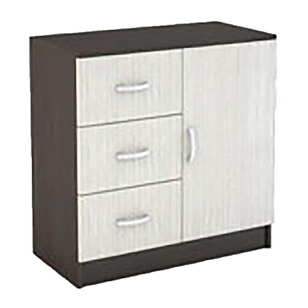 Купить комод км-553 мс бася - 5 786 руб.