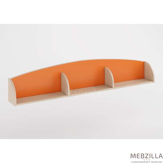 Купить полка л-10 - 2 420 ₽