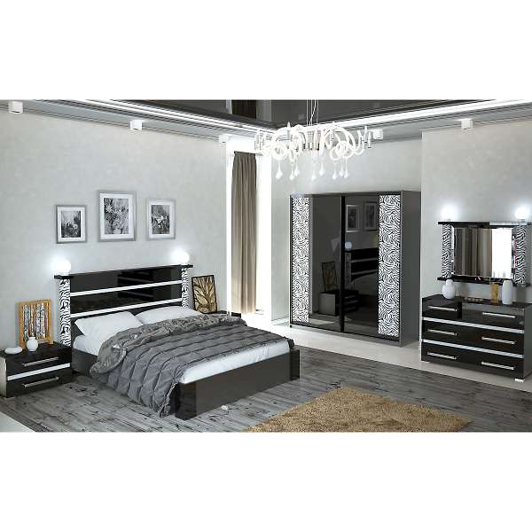 Купить шкаф-купе сан-ремо ср-01-1600 - 35 400 руб.