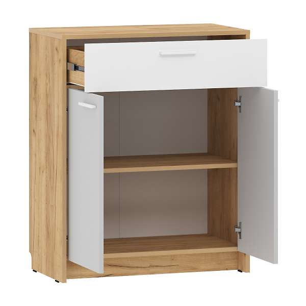 Купить тумба нортон нм 013.76 - 5 799 руб.