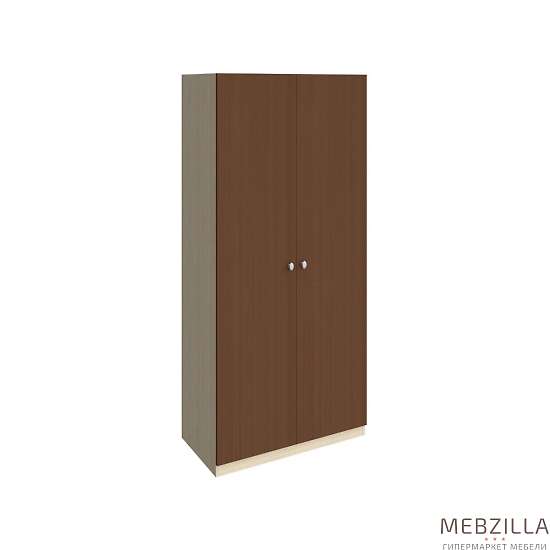 Купить шкаф астра 45 - 10 700 ₽