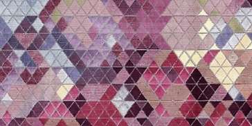 Купить стул лилит фиолетовый, ultra plum/prisma 380 - 6 525 руб.