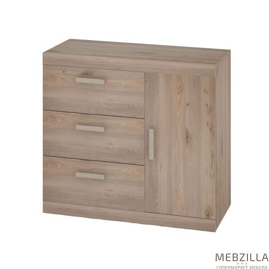 Купить комод 100 toivo - 10 090 руб.