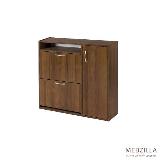 Купить обувница комфорт шк-2 - 5 299 руб.