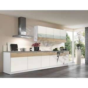 Кухня Базис Linewood 15