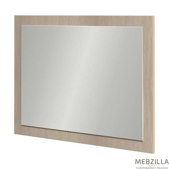 Купить зеркало фиеста - 1 925 руб.