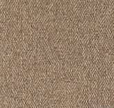 Купить стул броско белый, sherlock 232 - 7 493 ₽