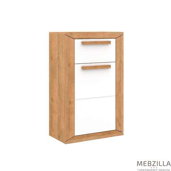 Купить тумба бостон бс-12 - 8 896 руб.