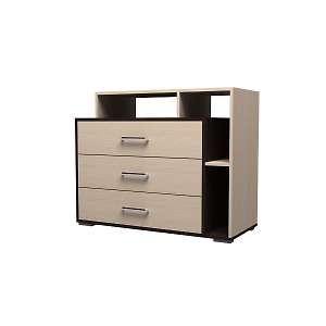 Комод Юнона Универсальный