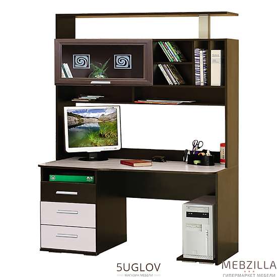 Купить центр 16 статус - 13 687 руб.