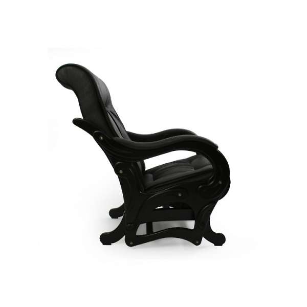 Купить кресло-глайдер комфорт 78 - 27 999 руб.