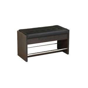 Тумба для обуви 800 Визит-1