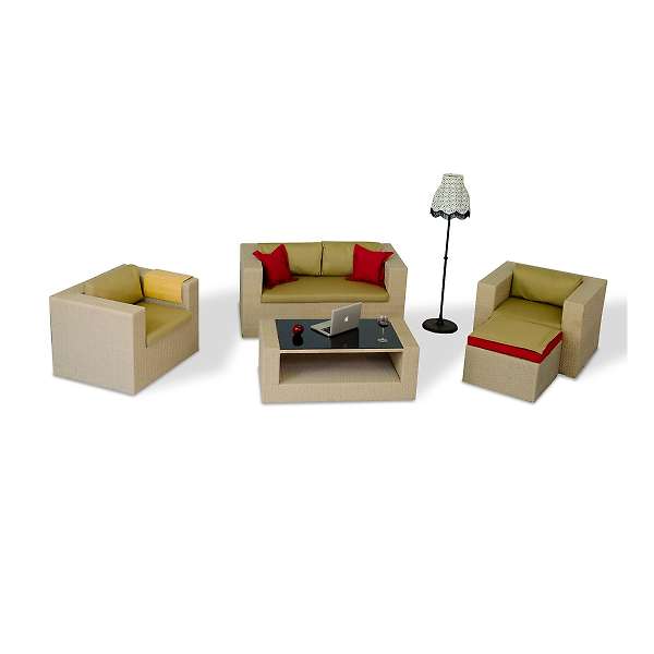 Купить комплект мебели венето - 65 500 ₽