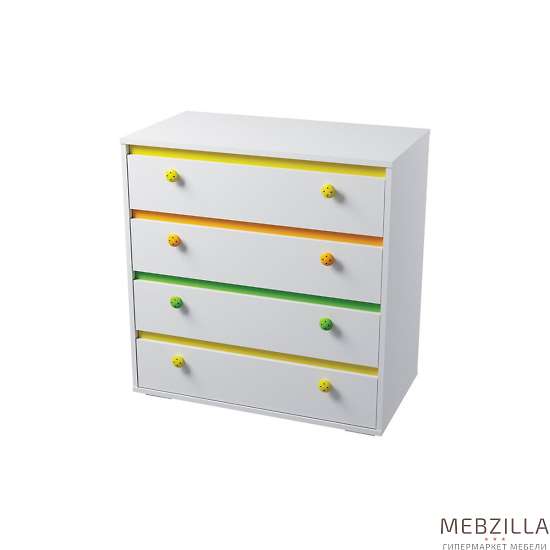 Купить комод мамба км-06 - 9 389 руб.