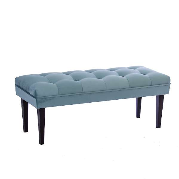 Купить банкетка 9907 - 10 900 ₽