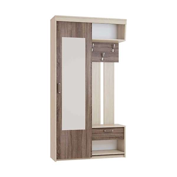 Купить прихожая натали - 25 070 руб.