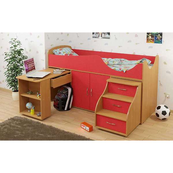 Купить детская карлсон мини 7 - 21 970 руб.